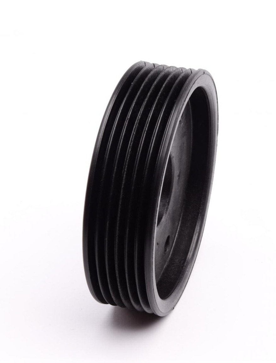 331316170561 MAGNETI MARELLI